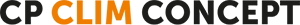 CP CLIM CONCEPT